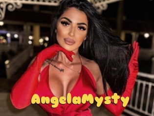 AngelaMysty
