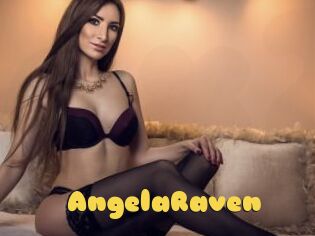 AngelaRaven