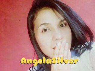 AngelaSilver