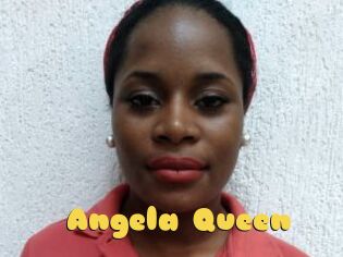 Angela_Queen Px24 Sexcam