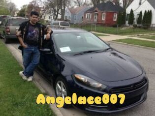 Angelace007