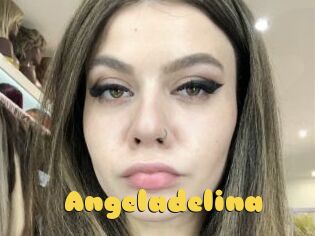 Angeladelina