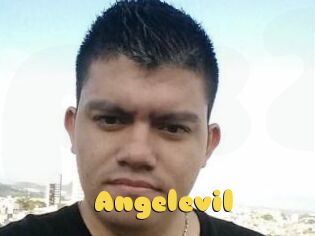 Angelevil