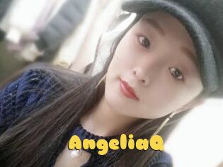 AngeliaQ