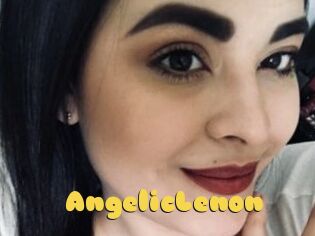 AngelicLenon