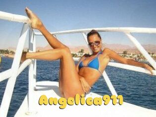 Angelica911