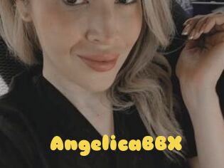 AngelicaBBX