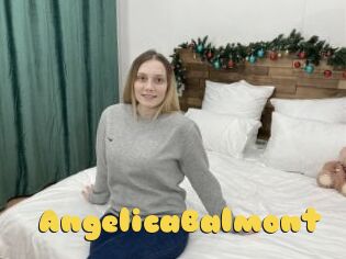 AngelicaBalmont