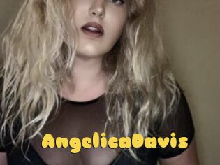 AngelicaDavis