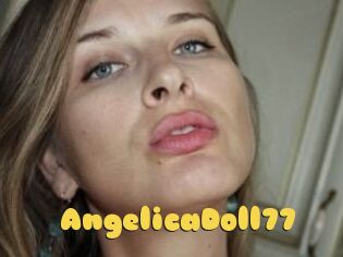 AngelicaDoll77