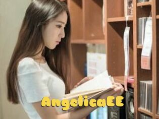 Angelica_EE