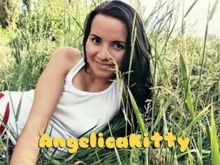 AngelicaKitty