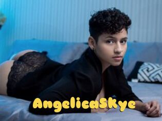 AngelicaSkye