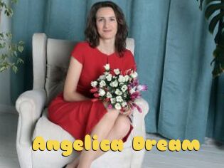 Angelica_Dream