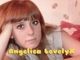 Angelica_LovelyX