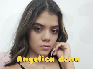 Angelica_donn