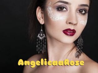 AngelicaaRose