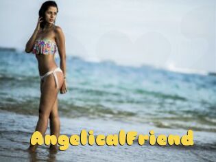 AngelicalFriend