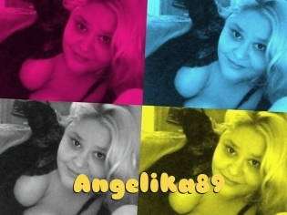 Angelika89
