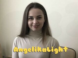 AngelikaLight