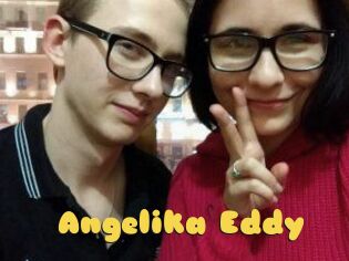 Angelika_Eddy