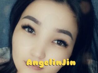 AngelinJin