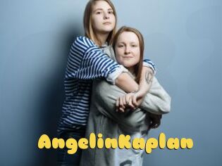 AngelinKaplan