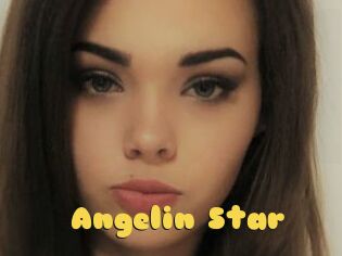 Angelin_Star