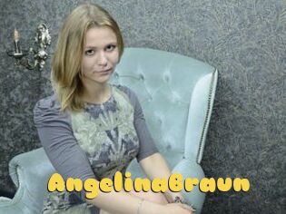AngelinaBraun