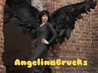 AngelinaBrucks