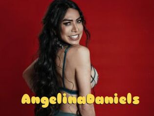 AngelinaDaniels