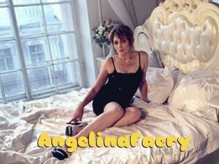 AngelinaFaery