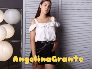 AngelinaGrante