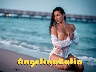 AngelinaKalia