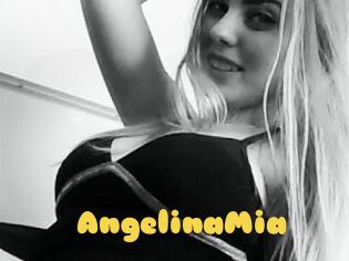 AngelinaMia
