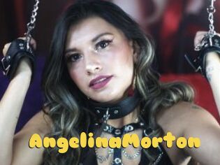 AngelinaMorton