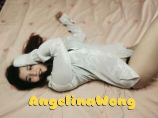 AngelinaWong