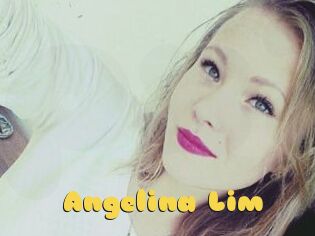 Angelina_Lim