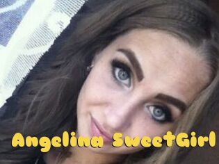 Angelina_SweetGirl