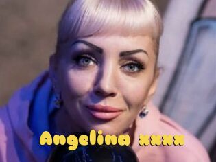 Angelina_xxxx