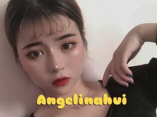 Angelinahui
