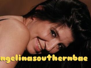 Angelinasouthernbae
