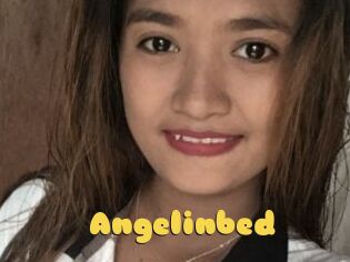 Angelinbed