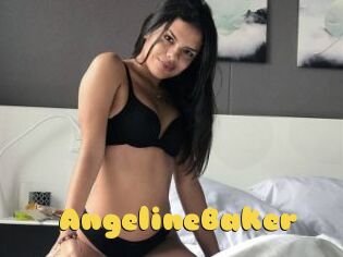 AngelineBaker