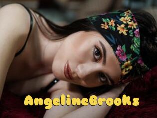 AngelineBrooks