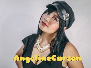 AngelineCarson