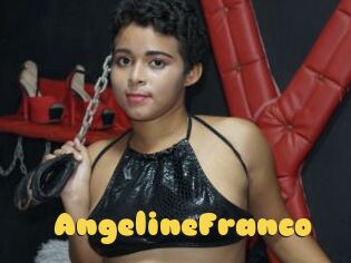 AngelineFranco