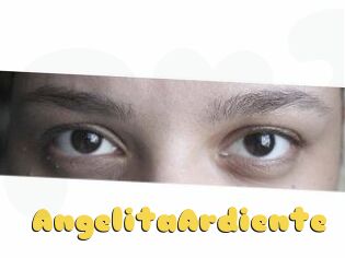 AngelitaArdiente