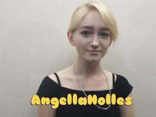 AngellaHolles
