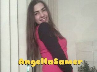 AngellaSamer